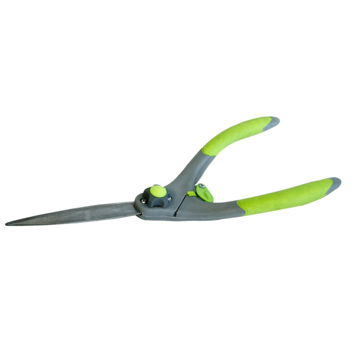 Wishbone Hand Garden Shears