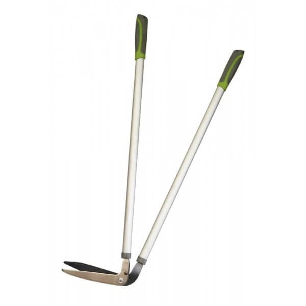 Aluminium Border Shears 900mm