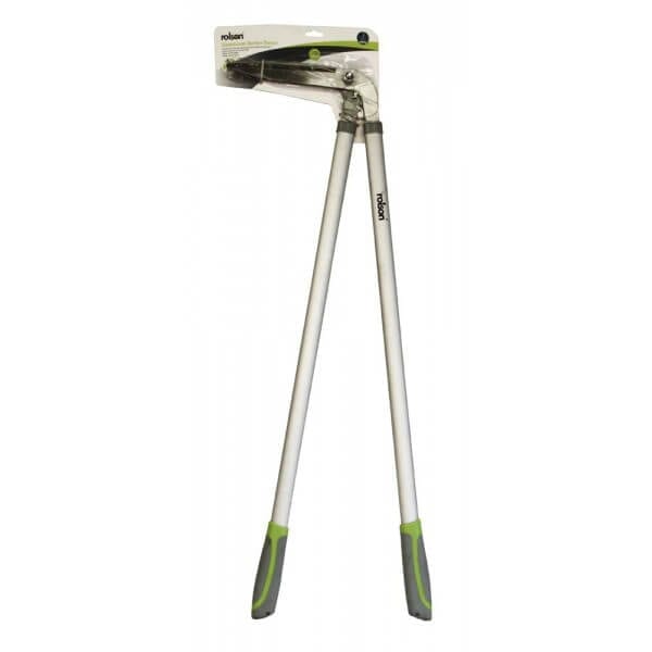 Aluminium Border Shears 900mm