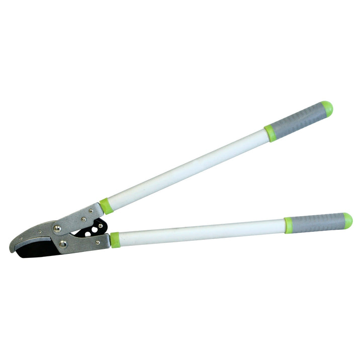 Aluminium Heavy Duty Anvil Loppers by Rolson Tools