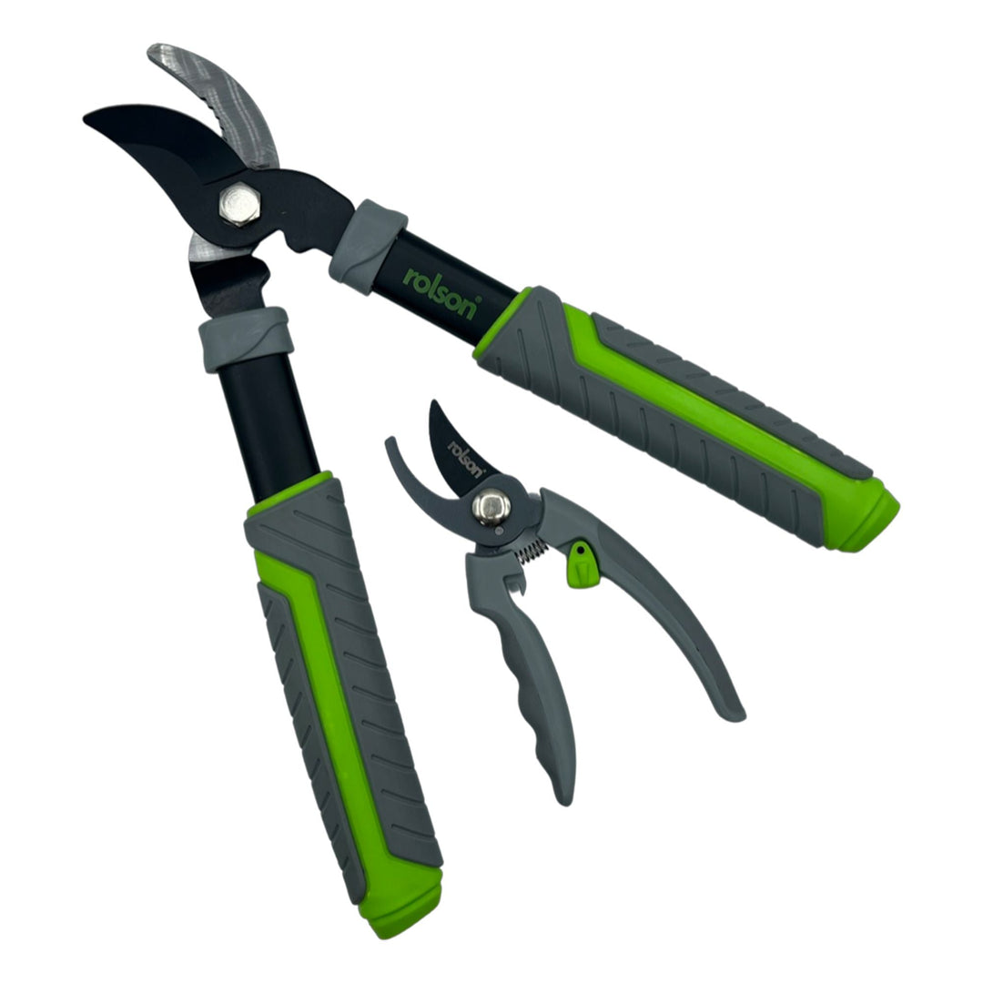 Bypass Pruning Set
