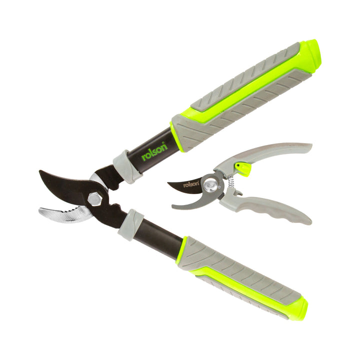Bypass Pruning Set