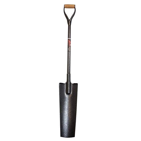 Trench/Drain Spade