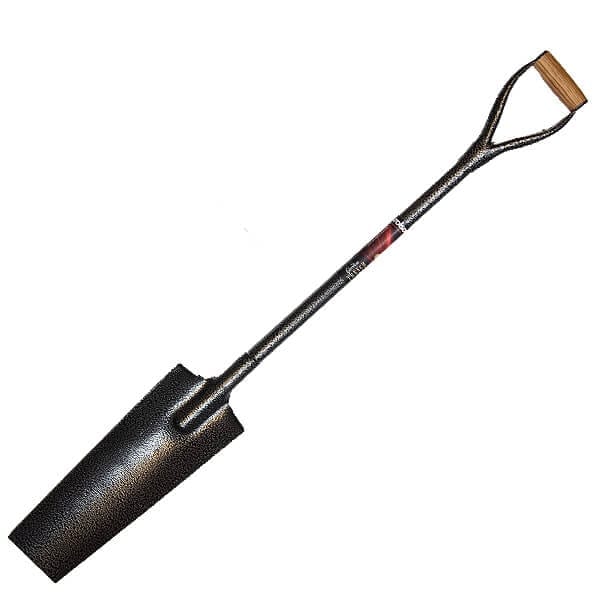 Trench/Drain Spade