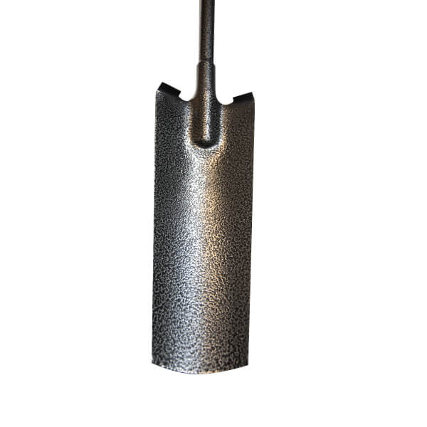 Trench/Drain Spade