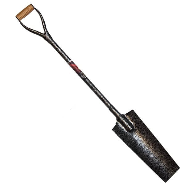 Trench/Drain Spade