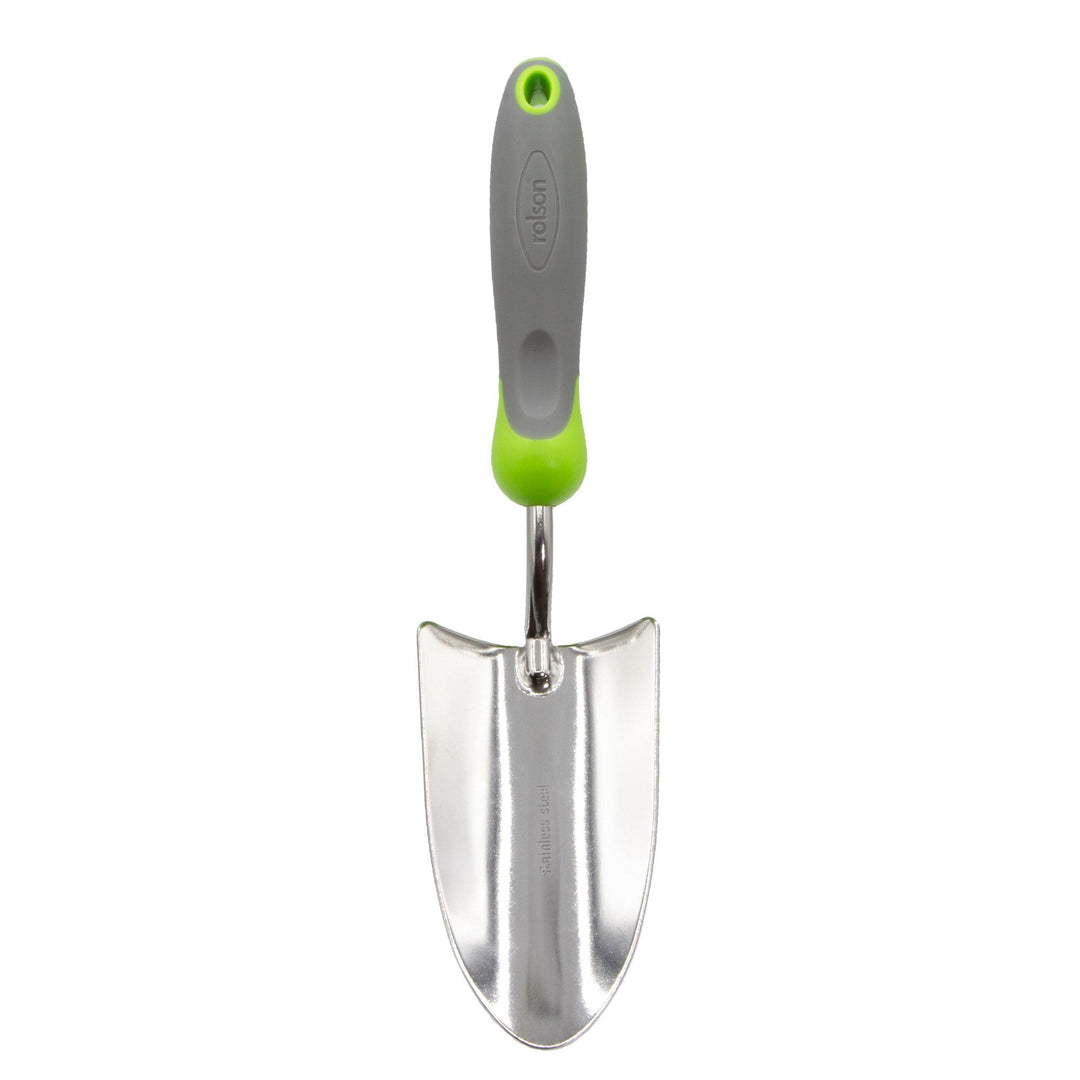 Hand Trowel & Fork Set
