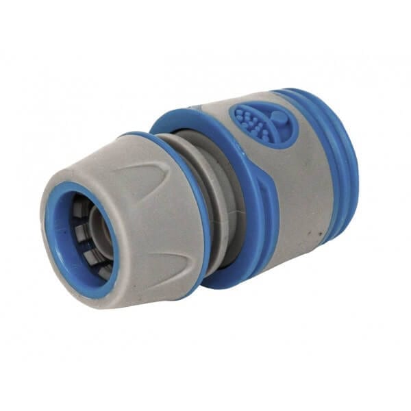 Female Hose Fitting by Rolson Tools