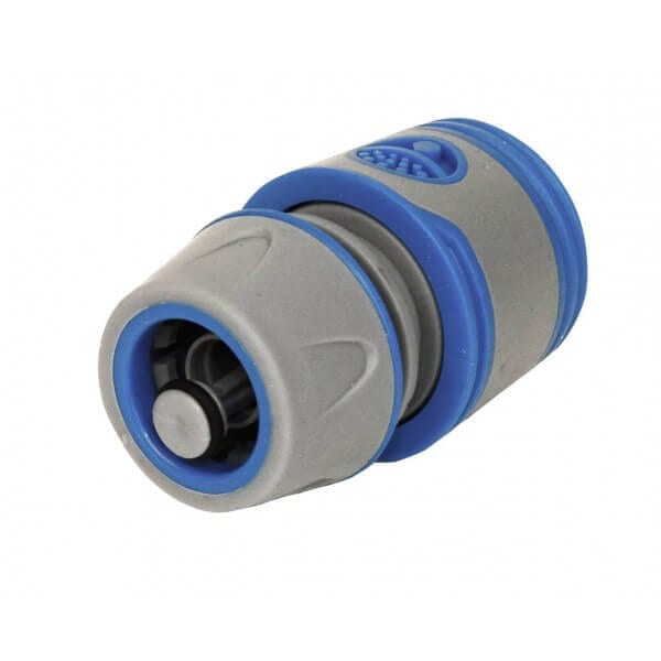 Female Water Stop by Rolson Tools