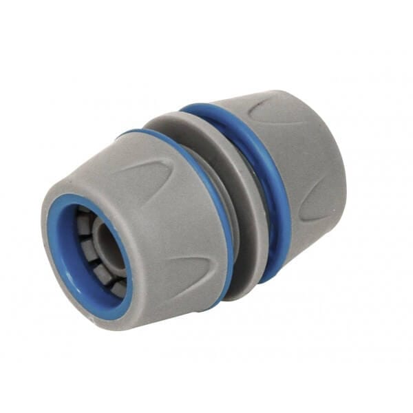 Hose Connector/Mender by Rolson Tools