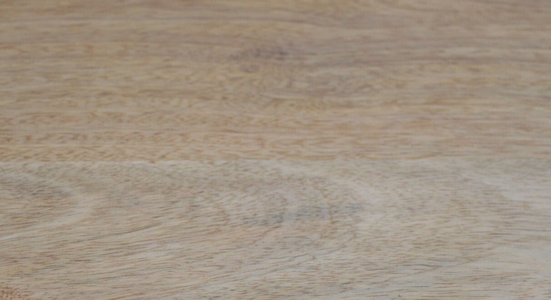 9 Drawer Mini Cabinet