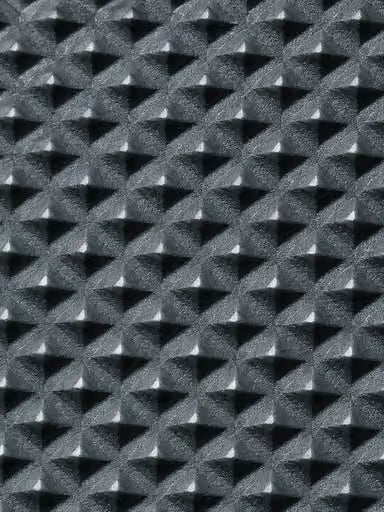 Autotop Diamond Nitrile Gloves, image 3