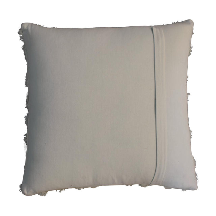 Ansley Sage Green Cushion Set of 2