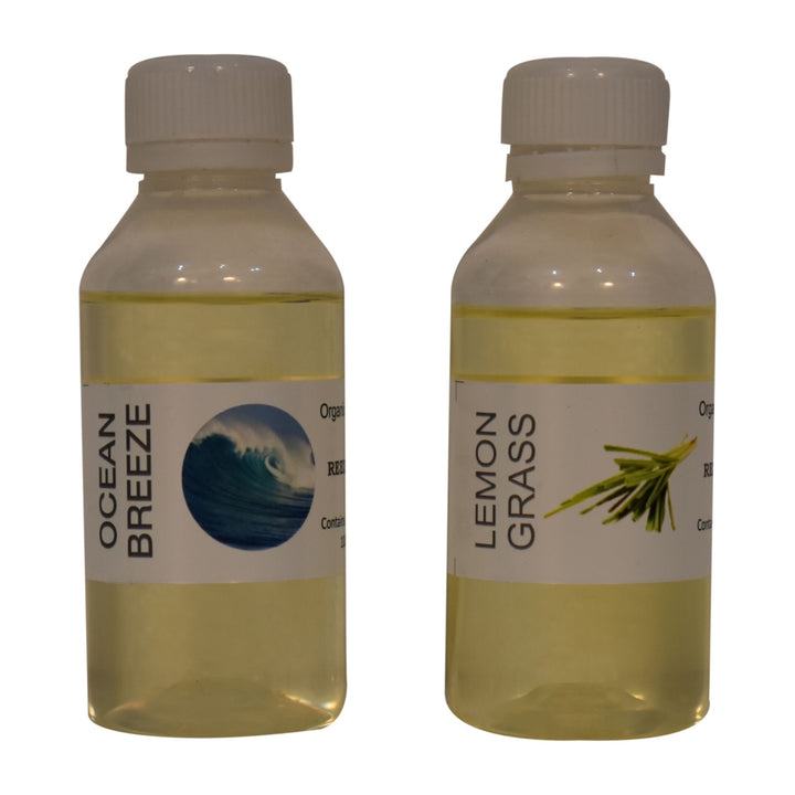 Adira Diffuser Set (Summer)