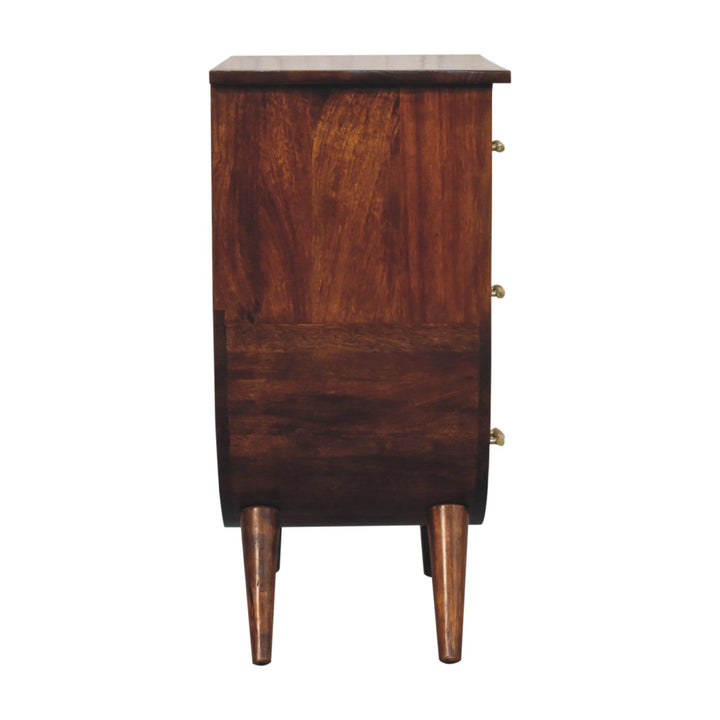 Agra Chest of Drawers
