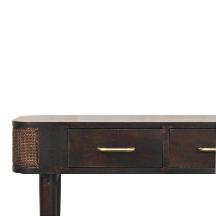Belmont Console Table