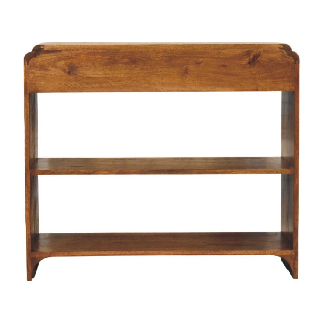 Ellington Console Table