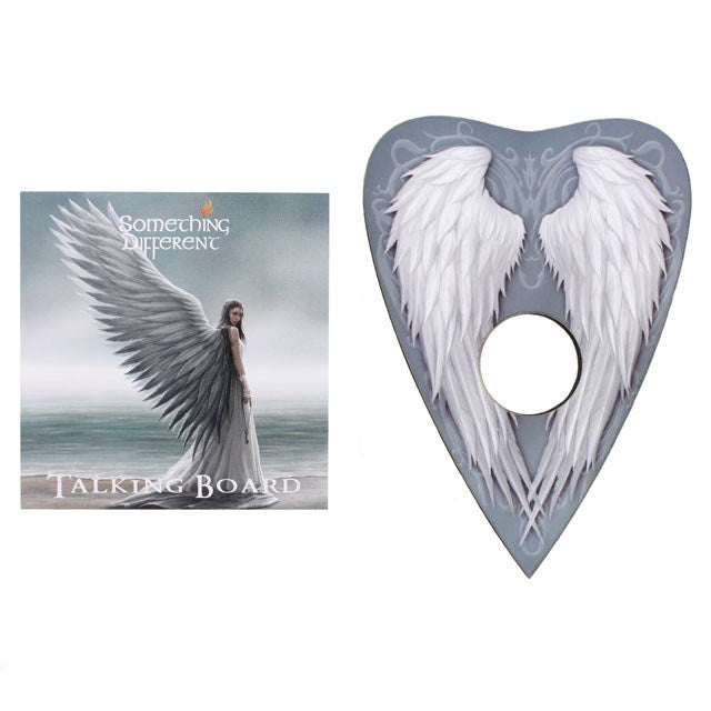 Spirit Guide Spirit Board