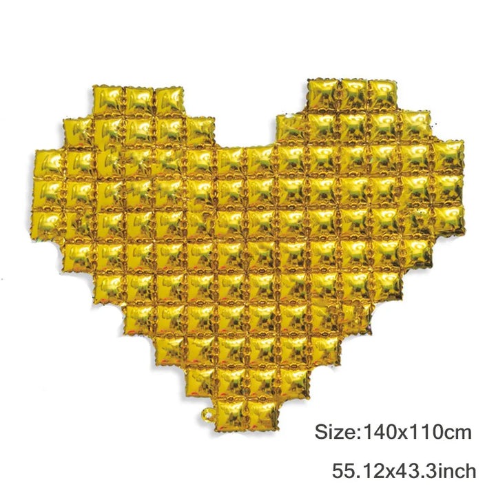 main.png