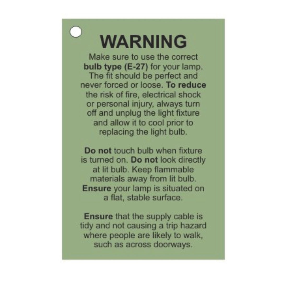 Chrome Tripod Spotlight Floor Lamp