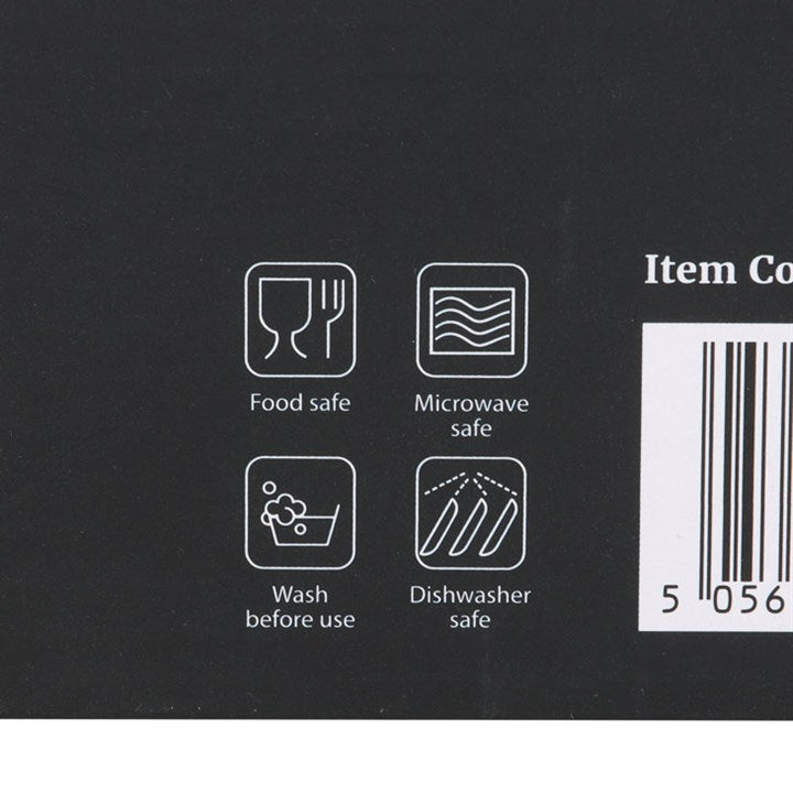 Strange and Unusual Couples Mug Set