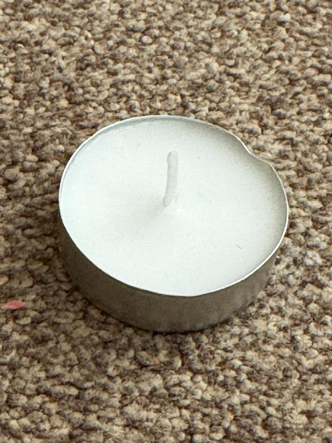 Gonk Wax Melter 10.5cm – Cosy Tealight Burner Bundle with Gonk Wax Melts & Candle