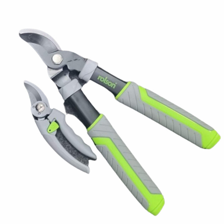 Bypass Pruning Set