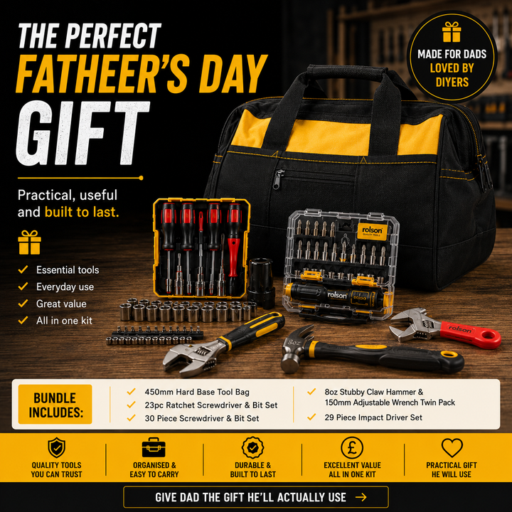 The Ultimate DIY Starter Bundle, image 4