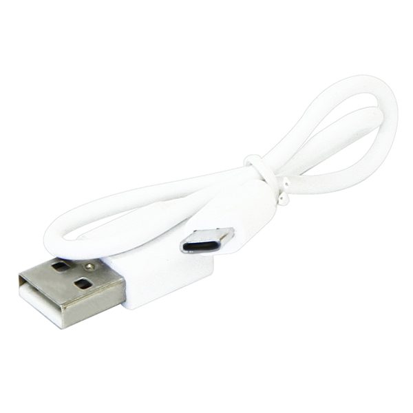 USB Rechargeable Glue Gun by Rolson Tools